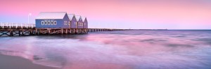   Busselton , Western Australia